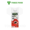 tra-vai-225g-cozy-nguyen-lieu-pha-che-tobee-food