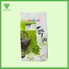 tra-lai-tra-nhai-tra-xuan-thinh-1kg-i-nguyen-lieu-pha-che-tobee-food