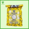 tran-chau-trang-hang-huy-1kg-hang-huy-topping-lam-tra-sua-tobee-food