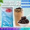 3q-caramel-magic-ball-2kg-no-brand-nguyen-lieu-pha-che-tobee-food