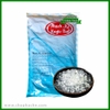 tran-chau-trang-3q-magic-ball-2kg-ndt-topping-lam-tra-sua-tobee-food