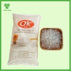 tran-chau-3q-ok-2kg-i-nguyen-lieu-pha-che-tobee-food