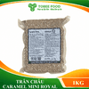 tran-chau-caramel-mini-royal-1kg-topping-lam-tra-sua-tobee-food