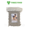 tran-chau-caramel-mini-royal-1kg-royal-topping-lam-tra-sua-tobee-food