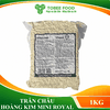 tran-chau-hoang-kim-mini-royal-1kg-topping-lam-tra-sua-tobee-food