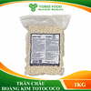 tran-chau-hoang-kim-totococo-1kg-topping-lam-tra-sua-tobee-food