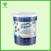 thuy-tinh-viet-quat-hung-chuong-1kg-topping-lam-tra-sua-tobee-food