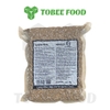 tran-chau-mini-royal-1kg-topping-lam-tra-sua-tobee-food