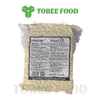 tran-chau-mini-royal-1kg-topping-lam-tra-sua-tobee-food