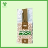tran-chau-mood-amy-1kg-mood-amy-topping-lam-tra-sua-tobee-food