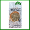 tran-chau-trang-tobee-3kg-tobee-food-topping-lam-tra-sua-tobee-food