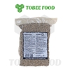 tran-chau-duong-den-totococo-1kg-topping-lam-tra-sua-tobee-food