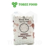 tran-chau-hoang-kim-hang-huy-3kg-hang-huy-topping-lam-tra-sua-tobee-food
