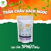 tran-chau-sieu-toc-200g