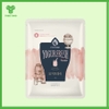 bot-huong-sua-chua-pomona-1kg-pomona-siro-syrup-lam-tra-trai-cay-tra-sua-tobee-f