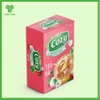 tra-vai-hoa-tan-324g-cozy-nguyen-lieu-pha-che-tobee-food
