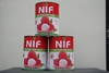 vai-nif-600g-nif-nguyen-lieu-pha-che-tobee-food