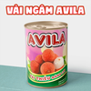 vai-ngam-avila-560g-avila-nguyen-lieu-pha-che-tobee-food