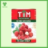 vai-tim-560g-i-nguyen-lieu-pha-che-tobee-food