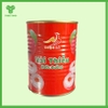 vai-ngam-ngoc-ha-565g-i-nguyen-lieu-pha-che-tobee-food