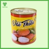 vai-ngam-food-club-lon-vang-565g-food-club-topping-lam-tra-sua-tobee-food