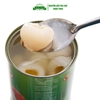 vai-thieu-ha-long-565g-ha-long-nguyen-lieu-pha-che-tobee-food