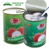 vai-thieu-ha-long-565g-ha-long-nguyen-lieu-pha-che-tobee-food