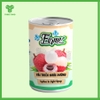 vai-thieu-farmer-850g-farmer-nguyen-lieu-pha-che-tobee-food