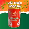 vai-ngam-ngoc-ha-565g