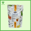 bot-muoi-bien-eurodeli-1kg-eurodeli-nguyen-lieu-pha-che-tobee-food