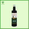 siro-vina-sam-dua-750ml-vina-syrup-nguyen-lieu-pha-che-tobee-food