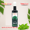 syrup-vina-750-ml-vina-syrup-nguyen-lieu-pha-che-tobee-food