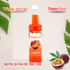 syrup-vina-750-ml-vina-syrup-nguyen-lieu-pha-che-tobee-food