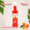 syrup-vina-750-ml-vina-syrup-nguyen-lieu-pha-che-tobee-food