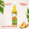 syrup-vina-750-ml-vina-syrup-nguyen-lieu-pha-che-tobee-food