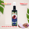 syrup-vina-750-ml-vina-syrup-nguyen-lieu-pha-che-tobee-food