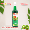 syrup-vina-750-ml-vina-syrup-nguyen-lieu-pha-che-tobee-food