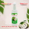 syrup-vina-750-ml-vina-syrup-nguyen-lieu-pha-che-tobee-food