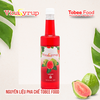syrup-vina-750-ml-vina-syrup-nguyen-lieu-pha-che-tobee-food