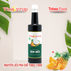 syrup-vina-750-ml-vina-syrup-nguyen-lieu-pha-che-tobee-food
