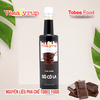 syrup-vina-750-ml-vina-syrup-nguyen-lieu-pha-che-tobee-food