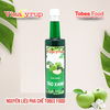 syrup-vina-750-ml-vina-syrup-nguyen-lieu-pha-che-tobee-food