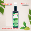 syrup-vina-750-ml-vina-syrup-nguyen-lieu-pha-che-tobee-food