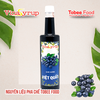 syrup-vina-750-ml-vina-syrup-nguyen-lieu-pha-che-tobee-food