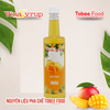 syrup-vina-750-ml-vina-syrup-nguyen-lieu-pha-che-tobee-food