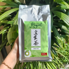 hong-tra-royal-500g-tobee-food
