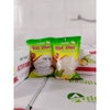 hat-dac-nau-nuoc-duong-atifood-1kg-atifood-nguyen-lieu-pha-che-tobee-food