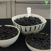 tran-chau-duong-den-totococo-1kg-topping-lam-tra-sua-tobee-food