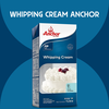 whipping-cream-anchor-1l-anchor-nguyen-lieu-pha-che-tobee-food