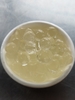 3q-jelly-quoc-hung-2kg-quoc-hung-topping-lam-tra-sua-tobee-food